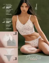 Catálogo Price Shoes Página 92