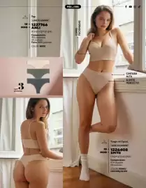 Catálogo Price Shoes Página 93