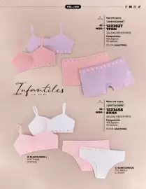 Catálogo Price Shoes Página 95