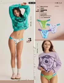 Catálogo Price Shoes Página 97