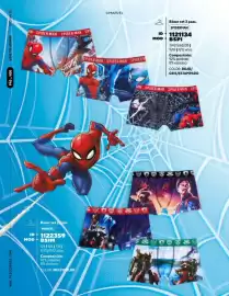 Catálogo Price Shoes Página 98