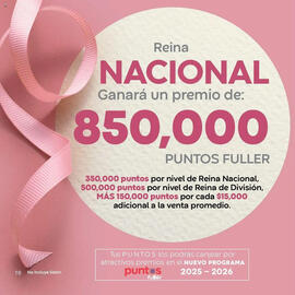 Catálogo Fuller Página 16