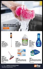 The Home Depot Weekly Ad week 30 Page 5