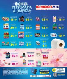 Catálogo Bahamas Mix Página 2