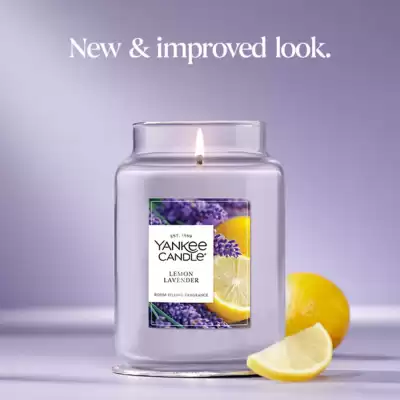 Yankee Candle Weekly Ad (valid until 3-08)