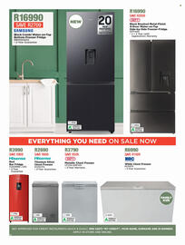House & Home catalogue Page 10