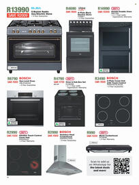 House & Home catalogue Page 12