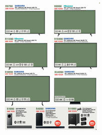 House & Home catalogue Page 15
