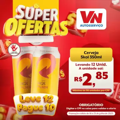 Catálogo VN Autosserviço (válido até 31-07)