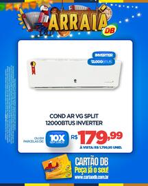 Catálogo DB Supermercados Página 2