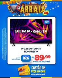 Catálogo DB Supermercados Página 4
