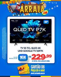 Catálogo DB Supermercados Página 5