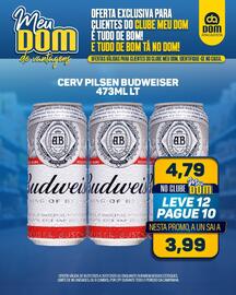 Catálogo Dom Atacadista Página 1