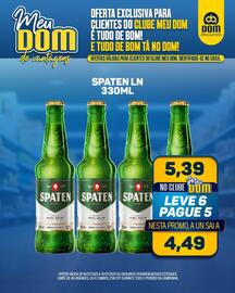 Catálogo Dom Atacadista Página 2