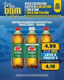Catálogo Dom Atacadista Página 3
