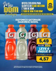 Catálogo Dom Atacadista Página 4