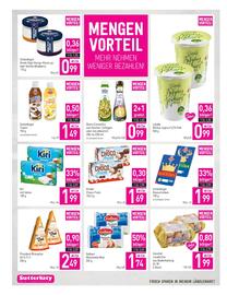 Sutterlüty Flugblatt woche 30 Seite 14