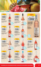 Auchan akciós újság hét 30 Oldal 41