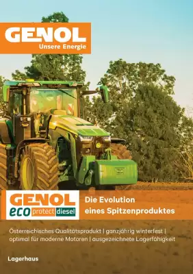 Lagerhaus Flugblatt (gültig bis 3-08)