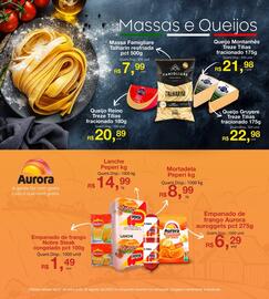 Catálogo Supermercados Manentti Página 9