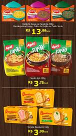 Catálogo Mig Supermercados Página 5