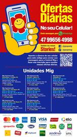 Catálogo Mig Supermercados Página 7