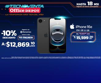 Catálogo Office Depot Página 5
