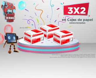 Catálogo Office Depot Página 6
