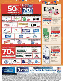 Catálogo Carrefour semana 30 Página 10