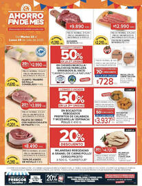 Catálogo Carrefour semana 30 Página 2
