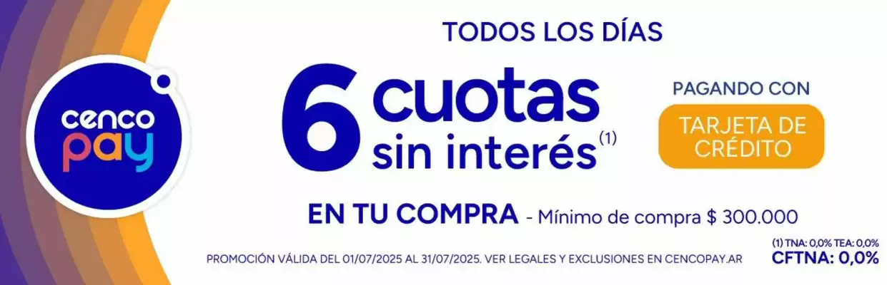 Catálogo Blaisten (válido hasta 31-07)