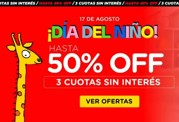 Catálogo El Mundo del Juguete