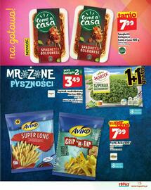 Topaz gazetka tydzień 30 Strona 15