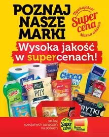 Topaz gazetka tydzień 30 Strona 19