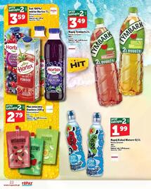 Topaz gazetka tydzień 30 Strona 22
