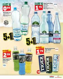 Topaz gazetka tydzień 30 Strona 23