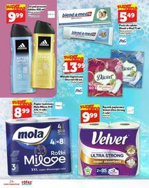 Topaz gazetka tydzień 30 Strona 24