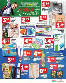 Topaz gazetka tydzień 30 Strona 27