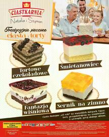 Topaz gazetka tydzień 30 Strona 28