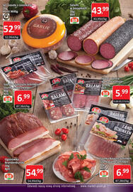 Market Point gazetka Strona 3