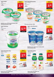 Market Point gazetka Strona 5