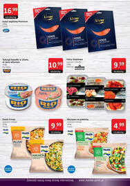 Market Point gazetka Strona 7