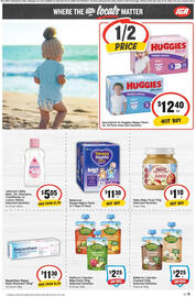 IGA catalogue week 30 Page 11