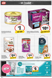 IGA catalogue week 30 Page 12