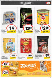 IGA catalogue week 30 Page 13