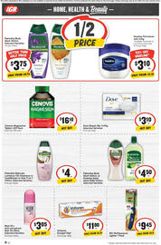 IGA catalogue week 30 Page 14