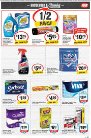 IGA catalogue week 30 Page 15