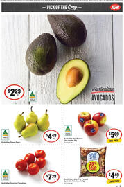 IGA catalogue week 30 Page 3