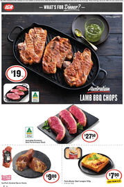 IGA catalogue week 30 Page 4
