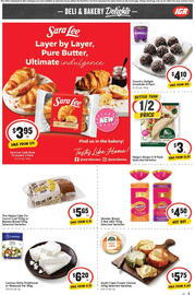 IGA catalogue week 30 Page 5
